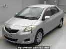 Toyota Belta KSP92