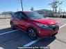 Used 2017 AT honda vezel RU3 Image[0]