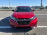 Used 2017 AT honda vezel RU3 Image[1]