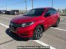 Used 2017 AT honda vezel RU3 Image[2]