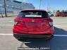 Used 2017 AT honda vezel RU3 Image[5]