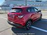 Used 2017 AT honda vezel RU3 Image[6]