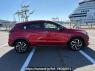 Used 2017 AT honda vezel RU3 Image[7]