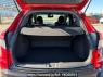 Used 2017 AT honda vezel RU3 Image[8]