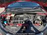 Used 2017 AT honda vezel RU3 Image[9]