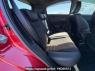 Used 2017 AT honda vezel RU3 Image[14]