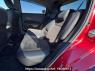 Used 2017 AT honda vezel RU3 Image[15]