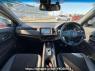 Used 2017 AT honda vezel RU3 Image[16]