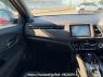 Used 2017 AT honda vezel RU3 Image[17]