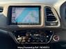 Used 2017 AT honda vezel RU3 Image[18]