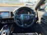 Used 2017 AT honda vezel RU3 Image[19]