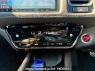 Used 2017 AT honda vezel RU3 Image[22]