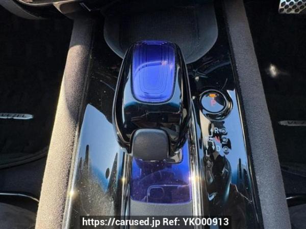 Used 2017 AT honda vezel RU3 Image[23]