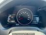 Used 2017 AT honda vezel RU3 Image[24]
