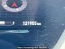 Used 2017 AT honda vezel RU3 Image[25]
