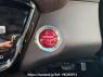 Used 2017 AT honda vezel RU3 Image[26]