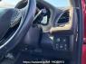 Used 2017 AT honda vezel RU3 Image[27]