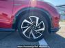 Used 2017 AT honda vezel RU3 Image[29]