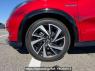 Used 2017 AT honda vezel RU3 Image[30]