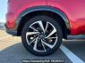 Used 2017 AT honda vezel RU3 Image[31]