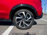 Used 2017 AT honda vezel RU3 Image[32]