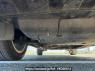 Used 2017 AT honda vezel RU3 Image[33]
