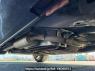 Used 2017 AT honda vezel RU3 Image[35]
