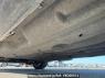 Used 2017 AT honda vezel RU3 Image[37]
