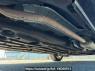 Used 2017 AT honda vezel RU3 Image[38]
