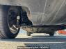 Used 2017 AT honda vezel RU3 Image[39]