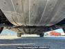 Used 2017 AT honda vezel RU3 Image[41]