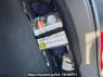 Used 2017 AT honda vezel RU3 Image[42]