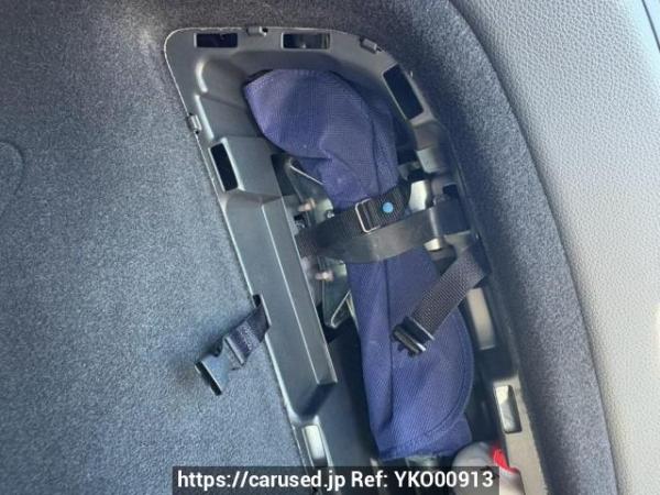Used 2017 AT honda vezel RU3 Image[43]