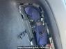 Used 2017 AT honda vezel RU3 Image[43]