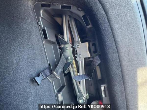 Used 2017 AT honda vezel RU3 Image[44]