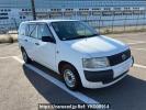 Toyota Probox Van NCP51V