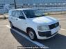 Used 2008 AT toyota probox-van NCP51V Image[0]
