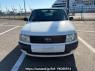 Used 2008 AT toyota probox-van NCP51V Image[1]