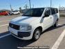 Used 2008 AT toyota probox-van NCP51V Image[2]
