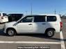 Used 2008 AT toyota probox-van NCP51V Image[3]