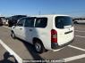 Used 2008 AT toyota probox-van NCP51V Image[4]