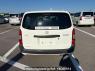 Used 2008 AT toyota probox-van NCP51V Image[5]