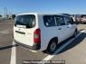 Used 2008 AT toyota probox-van NCP51V Image[6]