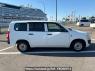 Used 2008 AT toyota probox-van NCP51V Image[7]