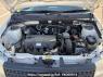 Used 2008 AT toyota probox-van NCP51V Image[9]