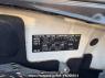 Used 2008 AT toyota probox-van NCP51V Image[10]