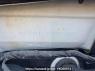 Used 2008 AT toyota probox-van NCP51V Image[11]