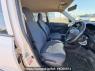 Used 2008 AT toyota probox-van NCP51V Image[12]