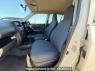 Used 2008 AT toyota probox-van NCP51V Image[13]
