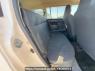 Used 2008 AT toyota probox-van NCP51V Image[14]